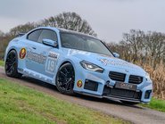 BMW M2 3.0 M2 3dr 19