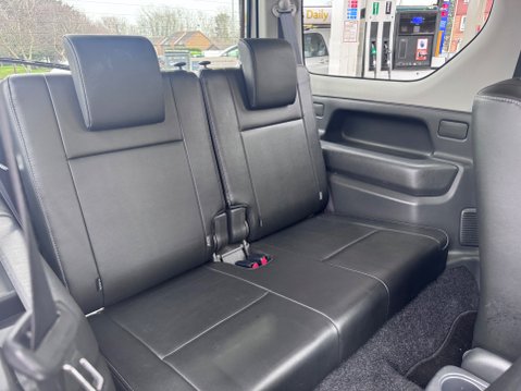 Suzuki Jimny ADVENTURE 13