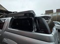 Volkswagen Amarok DC V6 TDI HIGHLINE 4MOTION 13