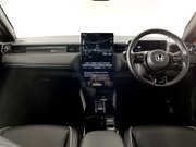 Honda e:Ny1 68.8kWh Advance SUV 5dr Electric Auto (204 ps) Cruise Control - DAB Radio 20