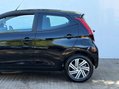 Toyota Aygo 1.0 Aygo X-Play TSS VVT-i 5dr 26