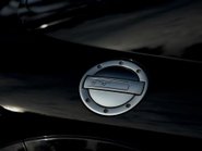 Audi TT TFSI S LINE 53