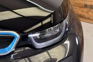 BMW I3 Hatchback 5dr Electric Auto (170 ps) 13