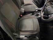 Ford Puma 1.0 Puma ST-Line MHEV 5dr 14