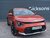 Kia Niro EV 150kW 2 65kWh
