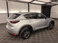 Mazda CX-5 2.0 SKYACTIV-G SE-L Euro 6 (s/s) 5dr 54
