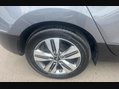 Hyundai ix35 2.0 CRDi Premium Auto 4WD Euro 5 5dr 14
