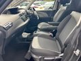 Citroen Grand C4 Picasso 1.6 e-HDi Exclusive+ ETG6 Euro 5 (s/s) 5dr 26