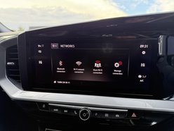 Vauxhall Mokka Electric 50kWh Ultimate SUV 5dr Electric Auto (136 ps) 45