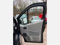 Renault Trafic 2.0 TD dCi LL29 Extra L3 H1 4dr 30