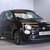 Fiat 500 1.2 Sport 3dr 1