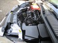 Ford C-Max 1.6 Zetec Euro 5 5dr 49
