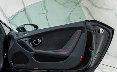 Lamborghini Huracan LP640-4 EVO 20