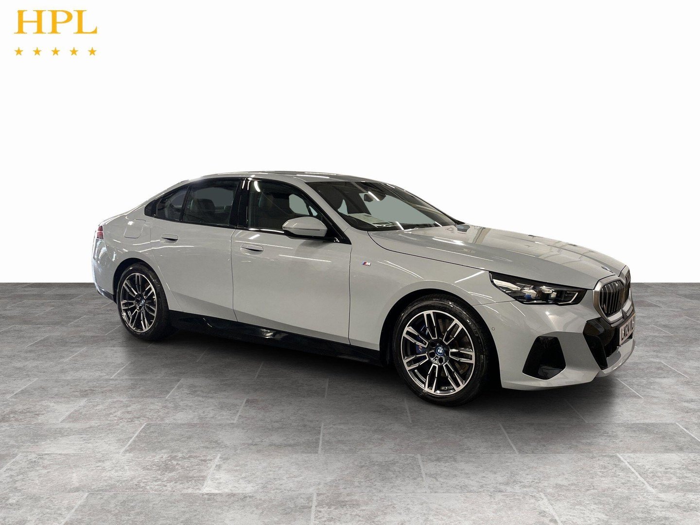 BMW i5 dealer public-web source image