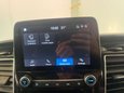 Ford Transit Custom 2.0 Transit Custom 300 Limited EcoBlue 5dr 20