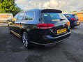 Volkswagen Passat 2.0 Passat R-Line TDI BlueMotion Technology 5dr 37