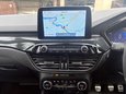 Ford Kuga ST-LINE FIRST EDITION 3