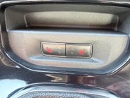 Ford Fiesta 1.0 TITANIUM 19