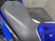 Yamaha MT-125 MT 125 2019 21K NEW TOP END SERVICED 15BHP NEW MOT 125CC 20