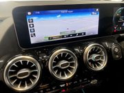 Mercedes-Benz B Class 1.3 B180 AMG Line (Premium Plus 2) MPV 5dr Petrol 7G-DCT Euro 6 (s/s) (136 16