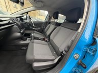 Citroen C3 PURETECH FLAIR 11