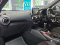 Nissan Juke 1.0 DIG-T Tekna Euro 6 (s/s) 5dr 24