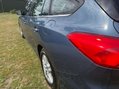 Ford Focus 1.5 Focus Zetec TDCi 5dr 37
