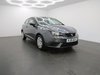 SEAT Ibiza 1.2 S Sport Coupe Euro 5 3dr AC
