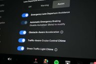 Tesla Model 3 PERFORMANCE AWD 43