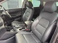 Hyundai TUCSON T-GDI SPORT EDITION 33