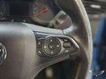 Vauxhall Crossland X 1.6 Turbo D ecoTEC SE Euro 6 (s/s) 5dr 56