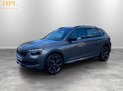 Skoda Kamiq 1.0 TSI Monte Carlo SUV 5dr Petrol Manual Euro 6 (s/s) (110 ps) 3