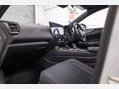 Lexus NX 2.5 350h F Sport E-CVT 4WD Euro 6 (s/s) 5dr 67