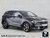 Kia Sportage 1.6 T-GDi '3' DCT 48v
