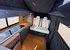 Volkswagen Transporter AWAITING PREPARATION 3