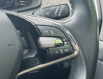 Skoda Kodiaq 2.0 TSI SE L SUV 5dr Petrol DSG 4WD Euro 6 (s/s) (7 Seat) (190 ps) 15
