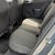 Vauxhall Corsa 1.4 SRi Vx-line Nav Black 5dr 36