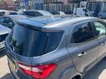 Ford Ecosport 1.0T EcoBoost Titanium S 2WD Euro 6 (s/s) 5dr 16