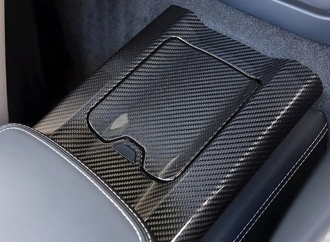 Mercedes-Benz SLS AMG GT Final Edition 23