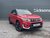Suzuki Vitara SZ5 BOOSTERJET