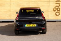 Renault 5 TECHNO E-TECH 8