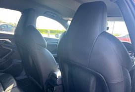 Audi A3 SPORTBACK TFSI S LINE MHEV AUTO 22