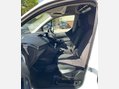 Ford Transit Connect 1.6 TDCi 200 L1 H1 5dr 32