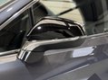 Lexus RX 450H PREMIUM SPORT EDITION 93