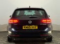 Volkswagen Passat SE BUSINESS TDI BLUEMOTION TECH DSG 7
