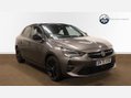 Vauxhall Corsa 1.2 Turbo SRi Premium Euro 6 (s/s) 5dr 1