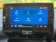 Toyota Yaris Cross 1.5 Yaris Cross Excel HEV Auto 5dr 48