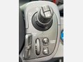 Renault Kangoo 1.5 LL21 dCi Phase 2 Panel Van 6dr Diesel Manual FWD L3 H1 (123 g/km, 110 b 36