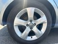 Vauxhall Corsa 1.2 Corsa SXi 5dr 44