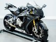 Yamaha R1M 1000 Super Sports Petrol Manual (200 ps) 23